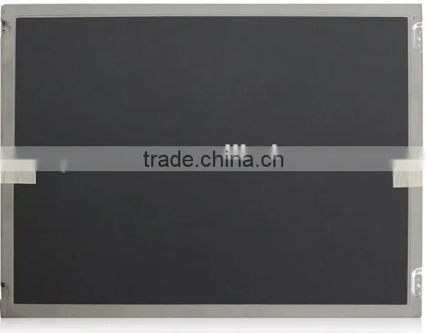 15" Samsung Industrial LCD Panel LTM150XH-L06 for Industrial Machine photo-2