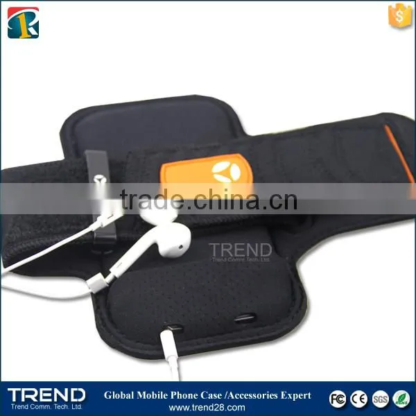 Mobiles Cover Armband for Galaxy Note 3 photo-5