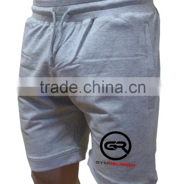 Wholesale Sport Shorts,gym Shorts,wholesale Athletic Shorts ,cargo Shorts for Men photo-3
