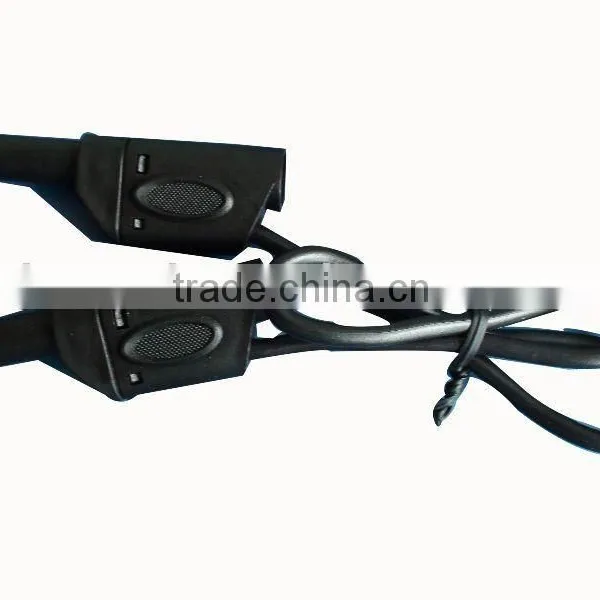 Medical Test Lead Set