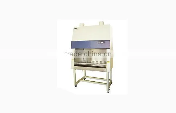 Volab Professional ISO 9001 Certified Class II A2 Biological Safety Cabinet, Laboratory Biosafety Cabinet
