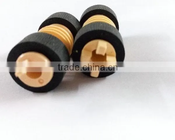 PICKUP ROLLER for Use in WC7245
