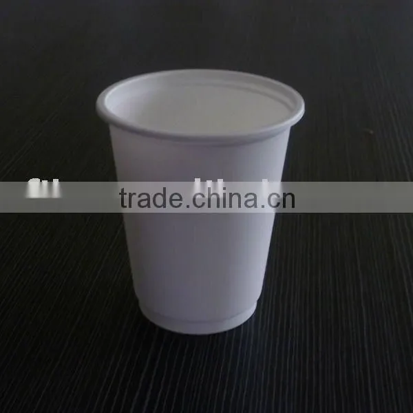 Disposable Plastic Cup
