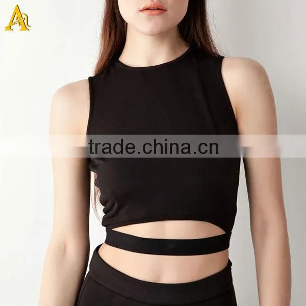 OEM Tee Shirt Shirt, Blank Tee Shirts, Tee Shirt Blank