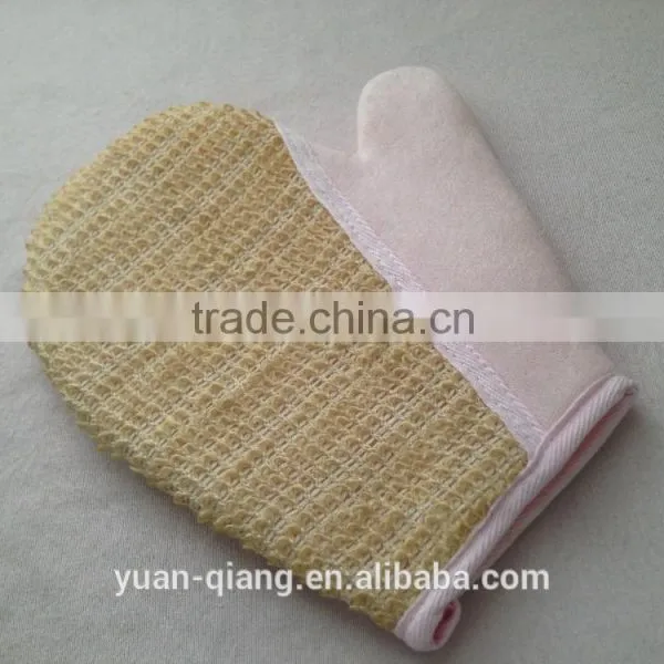 Safe Newest Available Cooking Glove Against Hot Cookers
