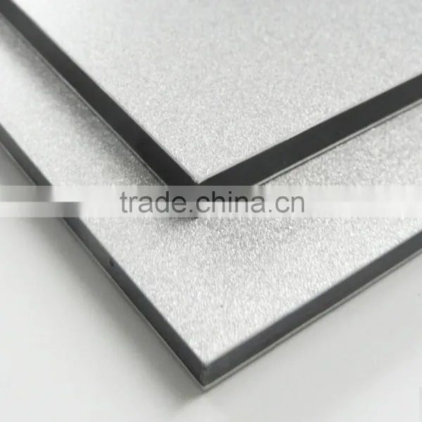 Cladding Wall Panel photo-3