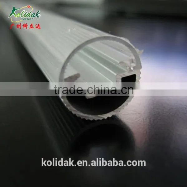 t5 Fluorescent Lamp T5-02B
