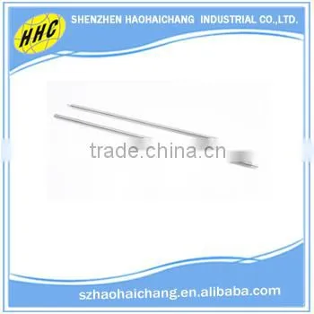 Shenzhen Factory Customized High Quality Terminal Pin photo-3