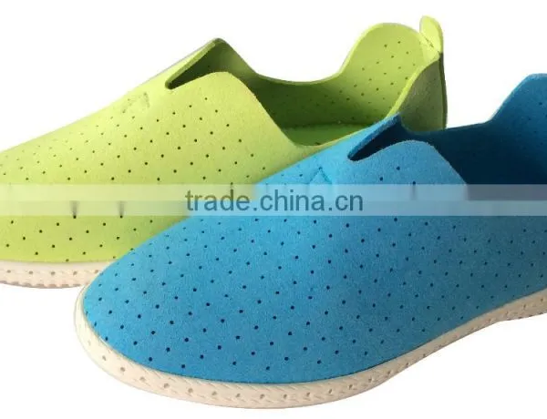 New Style Casual Shoes for Men
