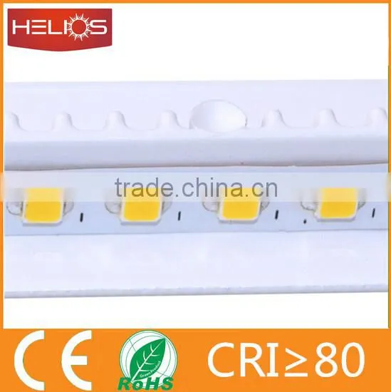 Cheap Price Ultra Thin Recessed Led Downlight Square 3w-24w photo-4