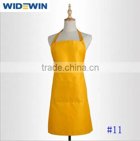 Promotional Camouflage BBQ Apron photo-4