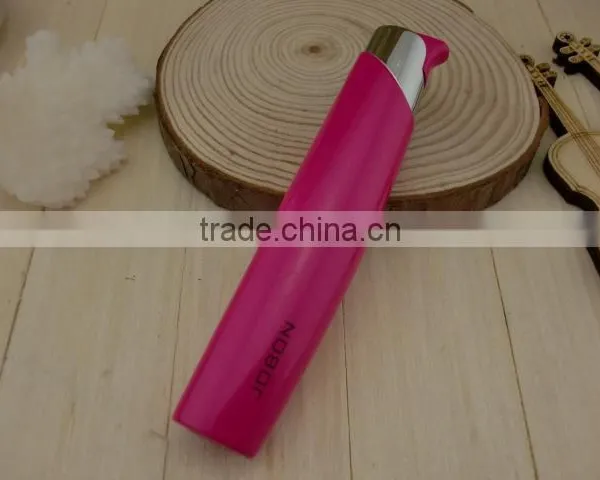 TS-1238 Creative Candy-colored Long Flame Lighter photo-2
