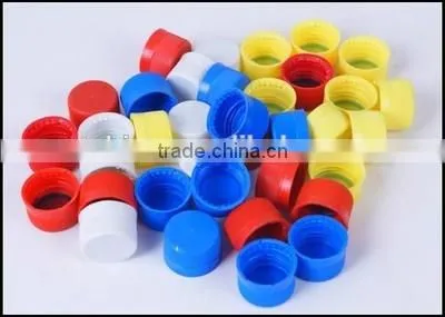 Automatic Rotary Lid-pressing Capping Machine Use for Sealing of Foodstuff photo-4