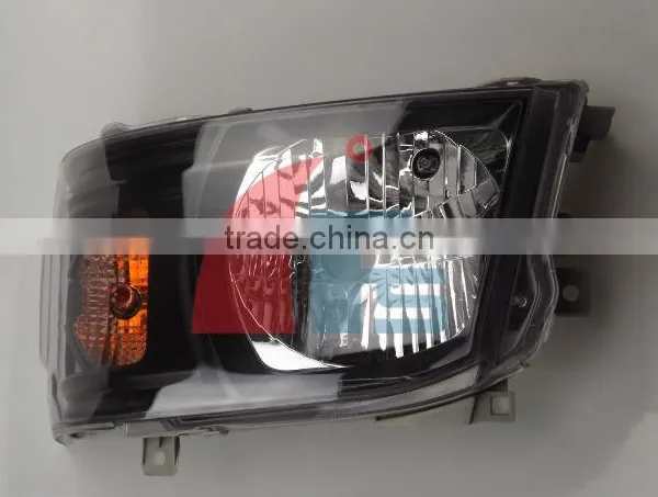 HIACE Head Light photo-3