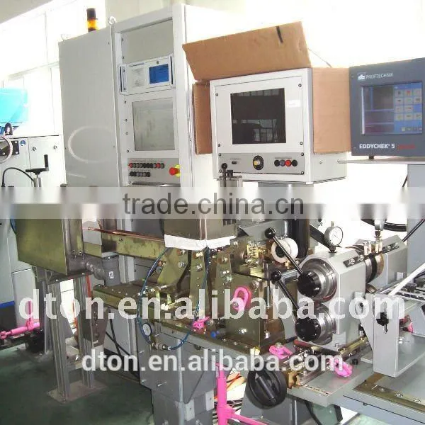 1/4''s Fire-retardant Feeder Cable photo-2