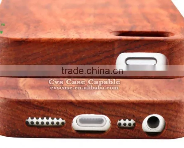 Top Gift Nature World Crafted For Samsung S5 Mini 3D Blu Ray Mobile Phone Case S6 photo-5