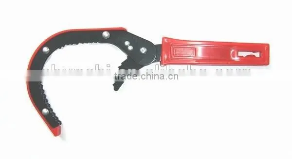 Oil Filter Wrench photo-2