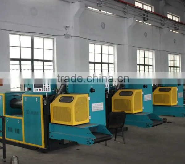 Barwell Sole,preform 80g,preformed Cutting Machine photo-2