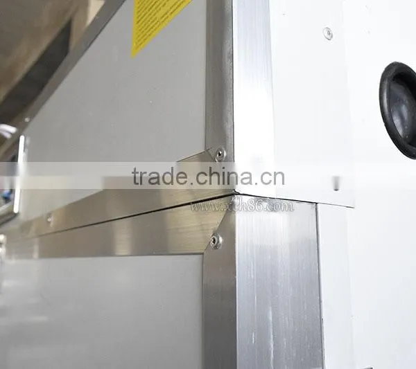 Low Price Industrial Commercial Brooder for Sale photo-4