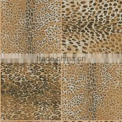 3d Brick Wallpaper With Best Price and Design photo-2