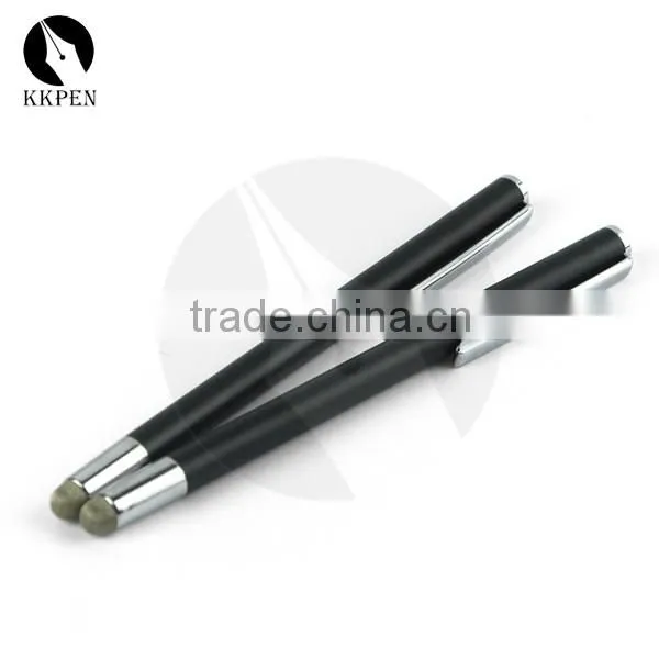 KKPEN Capacitive Touch Slim Stylus for Smartphones photo-6
