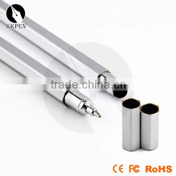 KKPEN Magnetic Stylus Touch Screen Pen Ball Pen photo-4
