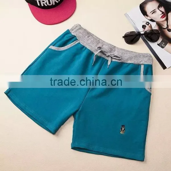 Wholesale Women Running Shorts photo-6