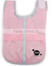 Best selling custom logo light pink dog blanket coat clothes pets product12