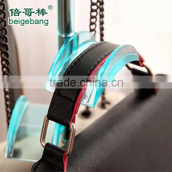 Wardrobe Multi Hanger & Rack photo-4