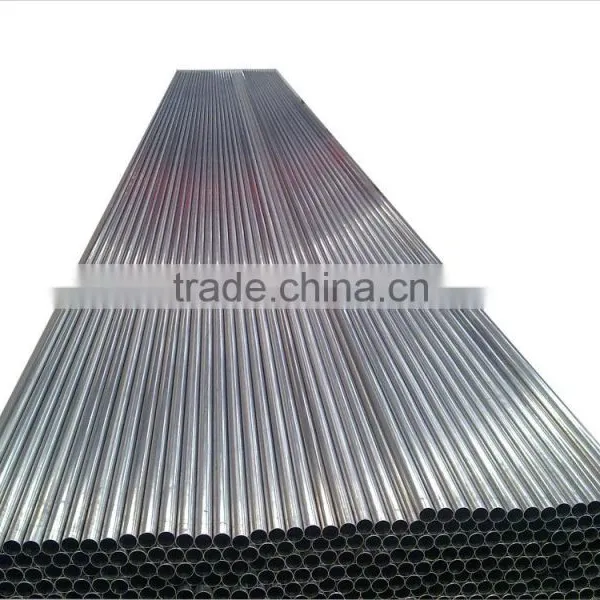 Fin Tube Extruded or G Type for Heating Coils Parts photo-4