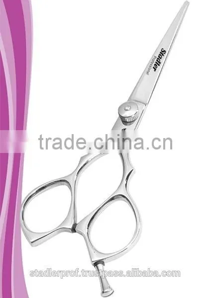 Hair Scissors