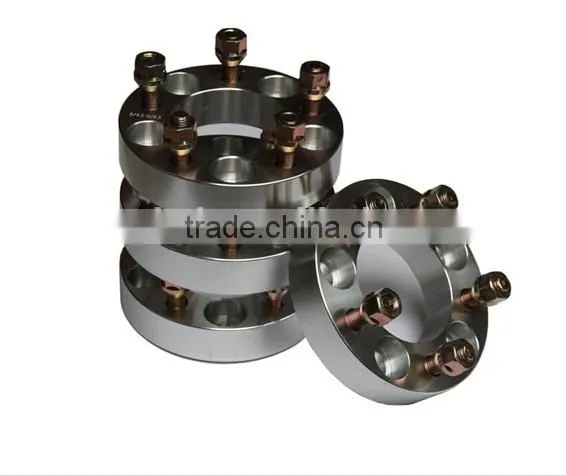 Wheel Spacer 5x114.3