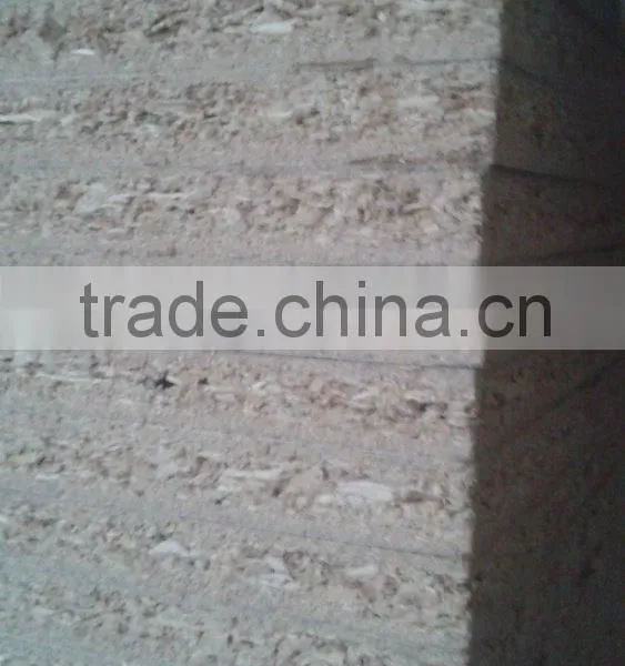 Trade Assurance Melamine Faced Particle Board,Particle Board Price,Cheap Particle Board photo-2