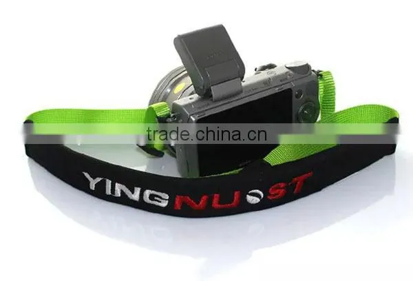 Hot Sale Good Quality Photos SLR Camera Strap Shenzhen photo-3