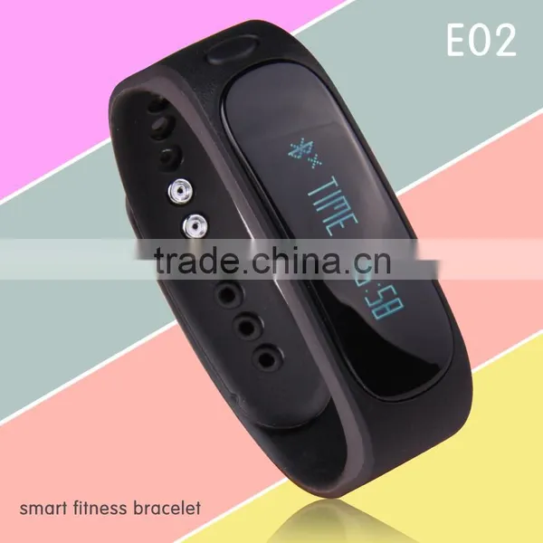 Hottest Sale Sport Wrist Band & Energy Sports Wrist Band photo-4