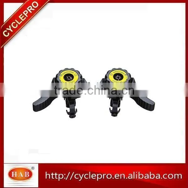 Resin Grip Shifting Lever Bike Shifting Lever photo-6