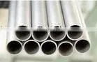 Titanium Tube