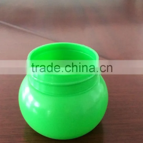 2016 FD Machinery Plastic Cream Bottle Injection Blow Mould photo-3