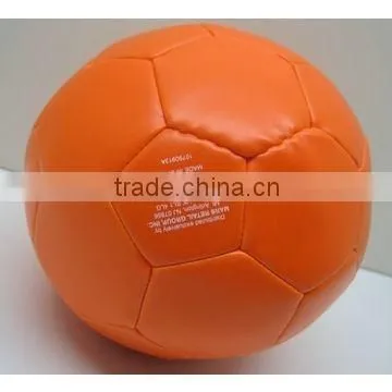 Surprise Handmade Soft Stuffed Egg Ball Toy for Baby and Kids With Custom Pattern Design photo-4