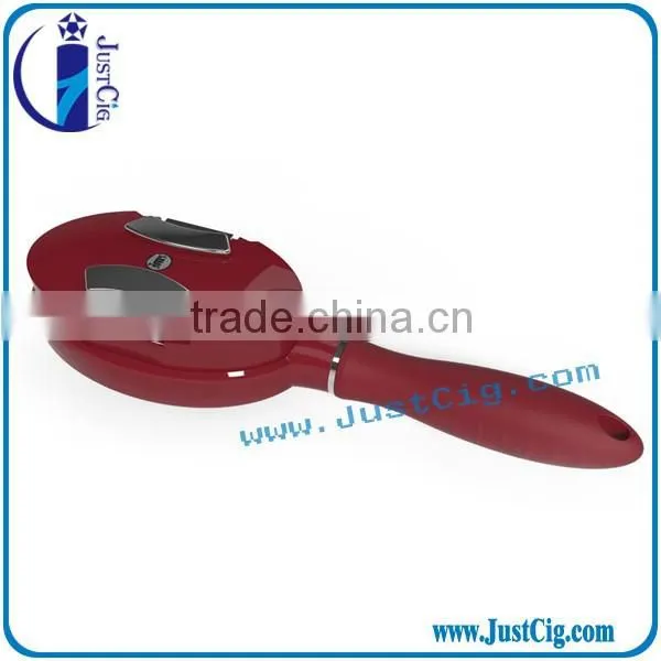 Factory Price and Hot Seller Professional Massage Hair Comb Hair Brush photo-3
