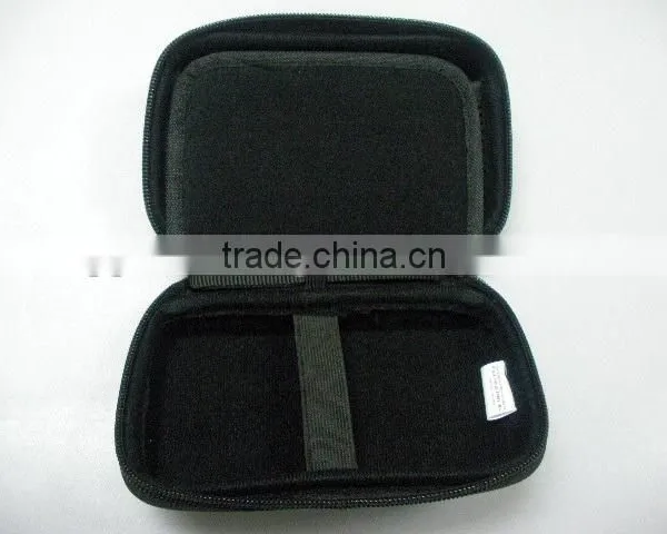 Stimulate Out of Stock of Eva Foam Case Package for Kindle Fire photo-3