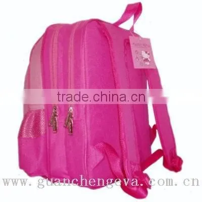 EVA School Bag