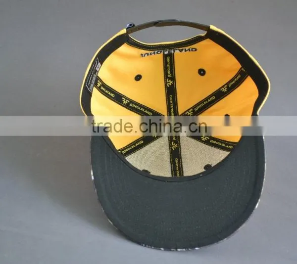 Fascinator Hat Plain 7 Panel Hat photo-6