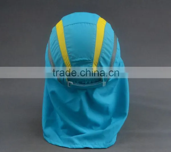 Function Hats for Camping Fishing and Outdoor photo-4