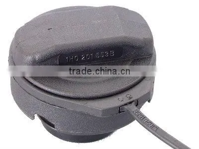 Radiator Cap 1H0201553B