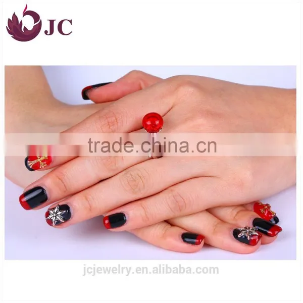 Wholesale Women Silver 925 Fashion Essential Oil Diffuser Aromatherapy Ring photo-6
