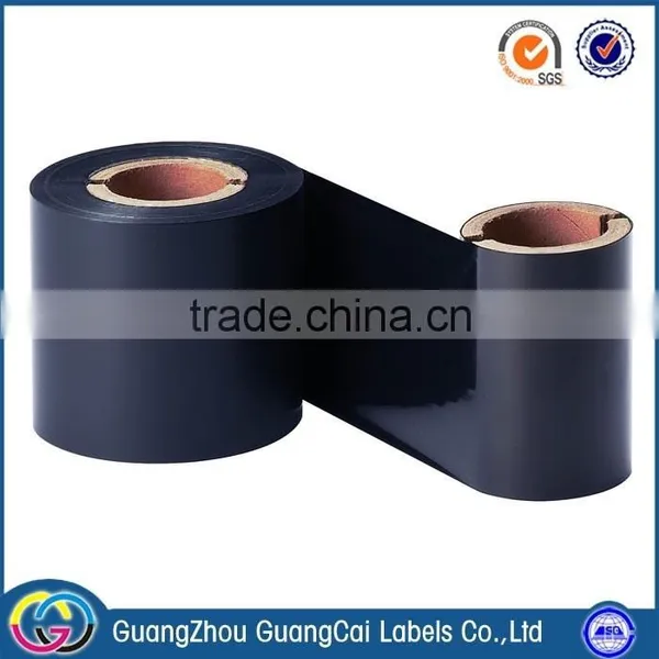 Thermal Transfer Ribbons photo-2