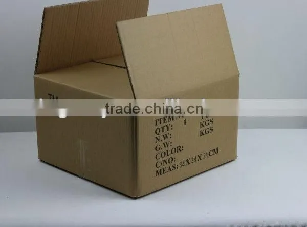 3in1 Ultrasonic Vacuum Body Spray Beauty Equipments photo-6