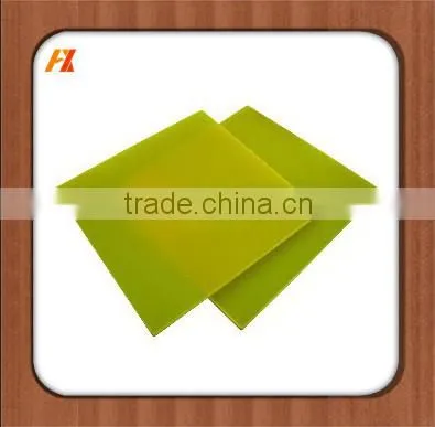 Decorative Resin Panels Price photo-5