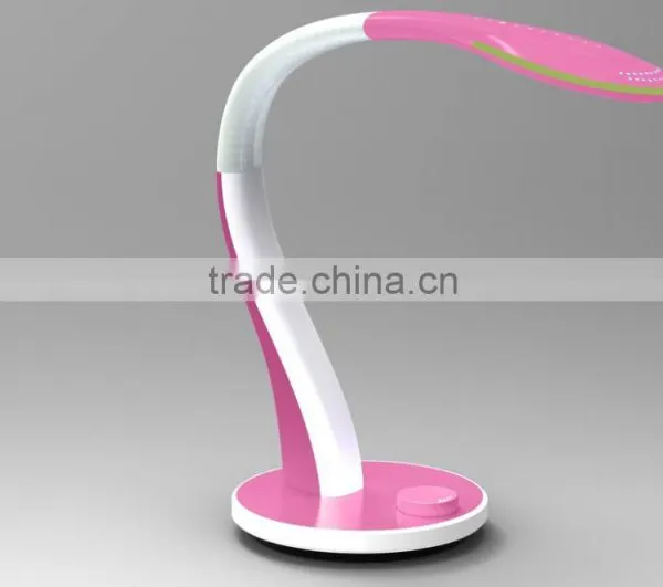 4w/5W/7w/8w/10W/ Adjustable LED Lamp,soft Light,energy-saving,eye-care photo-4